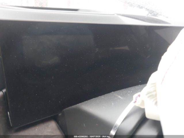 2024 BMW X5 5UX23EU0XR9S21491 Photo 6