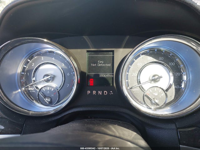 Aukcja sprzedaży 2011 Chrysler 300 Limited, vin: 2C3CA5CG2BH559844, numer aukcji: 43395342