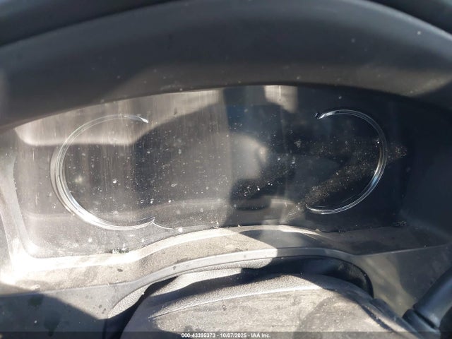 2017 CADILLAC ESCALADE 1GYS4DKJ3HR237075 Photo 6