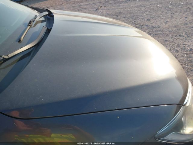 2018 CHRYSLER PACIFICA 2C4RC1BG0JR149157 Photo 5