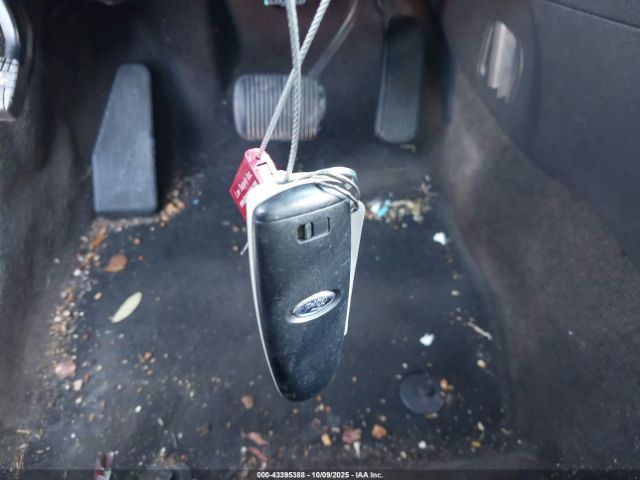 2015 FORD EXPLORER 1FM5K7F89FGA66693 Photo 10