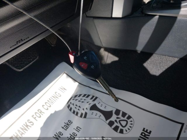 2018 TOYOTA 4RUNNER JTEZU5JR8J5188613 Photo 10