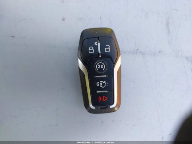 2016 FORD MUSTANG 1FA6P8AM4G5215759 Photo 10