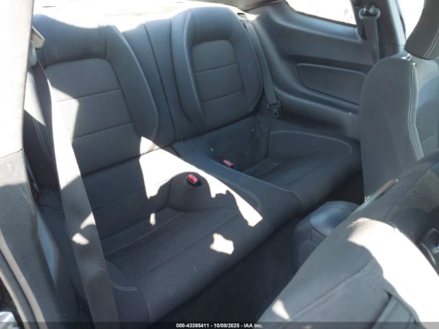 2016 FORD MUSTANG 1FA6P8AM4G5215759 Photo 7