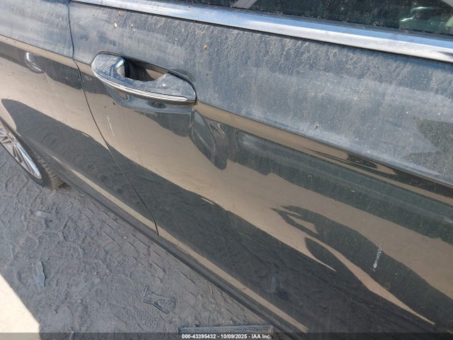 Ford Fusion 2015 3FA6P0HD0FR136530 Image 12