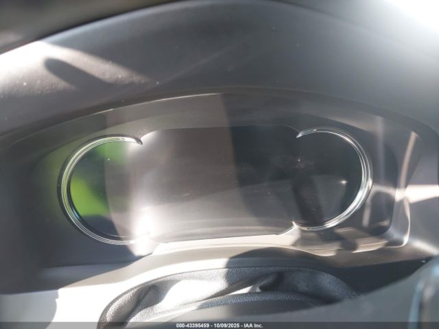 2018 CADILLAC ESCALADE 1GYS4DKJ0JR139191 Photo 6