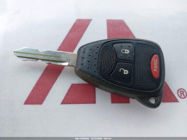 2016 JEEP WRANGLER 1C4AJWAG5GL199779 Photo 10