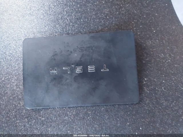 2020 TESLA MODEL Y 5YJYGDEF5LF037313 Photo 10