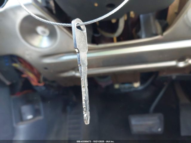 2000 CHEVROLET CAVALIER 1G1JC1247Y7162818 Photo 10