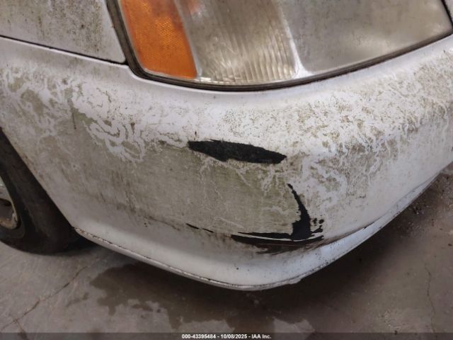 2000 ACURA TL 19UUA5668YA040793 Photo 5