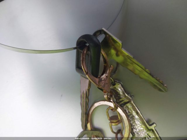 1995 CHEVROLET SUBURBAN 3GNEC16KXSG101841 Photo 10