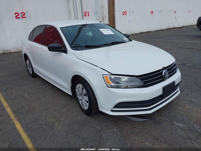 3VW2K7AJ7FM269506 auction archive image