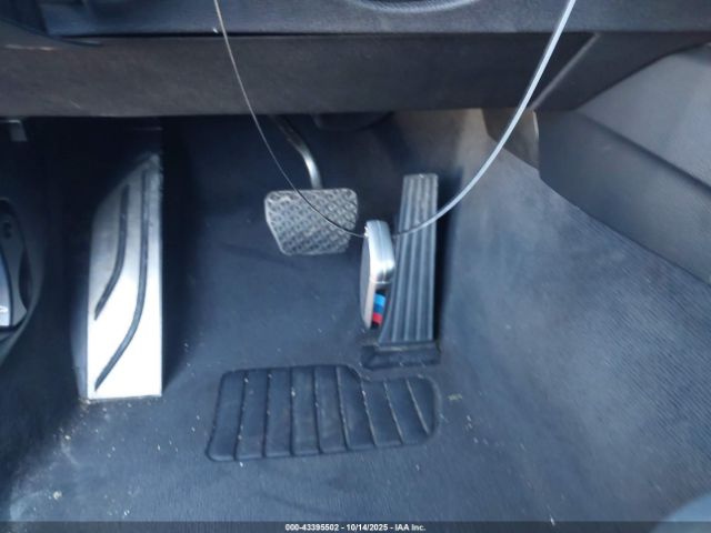 2017 BMW 430I GRAN COUPE WBA4F7C56HG438375 Photo 10