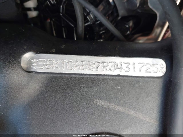 2024 INDIAN MOTORCYCLE CO. CHIEFTAIN 56KTCABB7R3431725 Photo 9