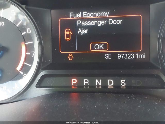 2018 FORD EXPLORER 1FM5K7B83JGB85273 Photo 6