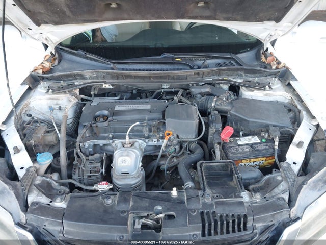 1HGCT1B75EA000423 Honda k24w1