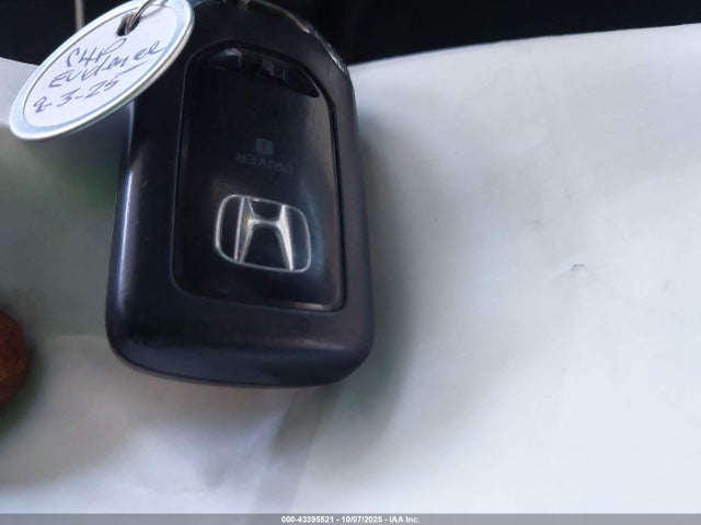 1HGCT1B75EA000423 Honda k24w1