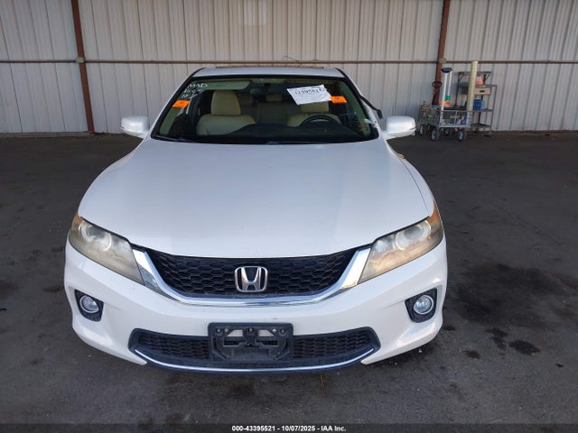 1HGCT1B75EA000423 Honda k24w1