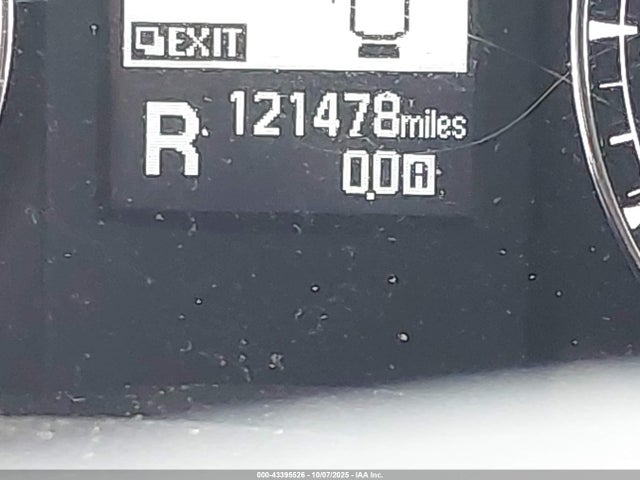 Aukcja sprzedaży 2017 Infiniti Qx50, vin: JN1BJ0RP9HM383031, numer aukcji: 43395526