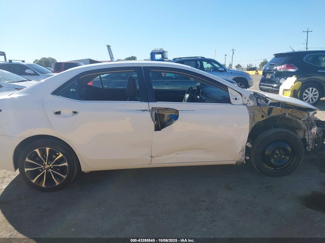 Toyota 2zr-fe 2018 2T1BURHE5JC005655 Image 14