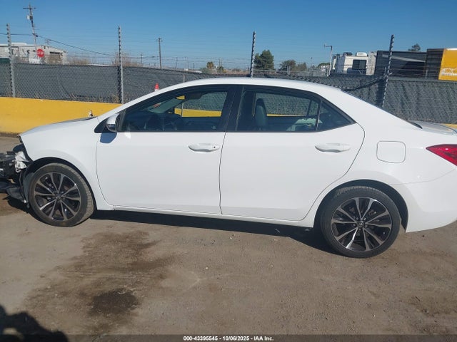 Toyota 2zr-fe 2018 2T1BURHE5JC005655 Image 15