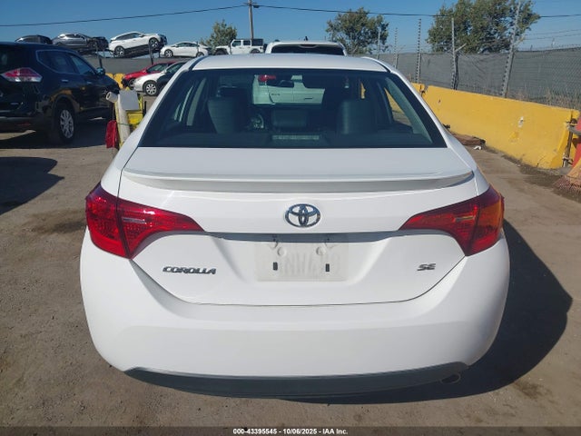 Toyota 2zr-fe 2018 2T1BURHE5JC005655 Image 17
