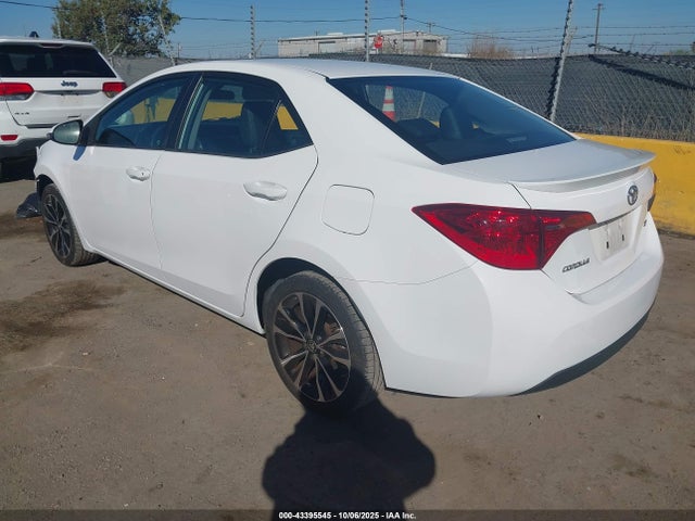 Toyota 2zr-fe 2018 2T1BURHE5JC005655 Image 3