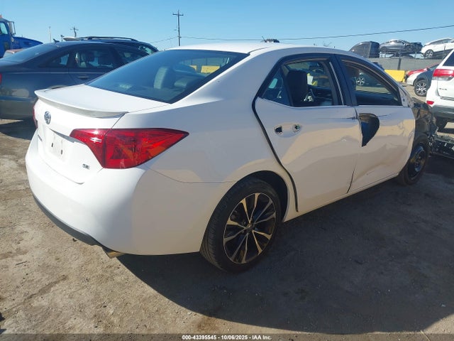 Toyota 2zr-fe 2018 2T1BURHE5JC005655 Image 4
