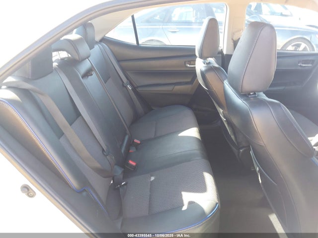 Toyota 2zr-fe 2018 2T1BURHE5JC005655 Image 8