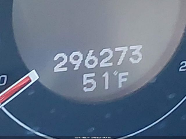 2010 ACURA TSX JH4CU2F62AC019589 Photo 6