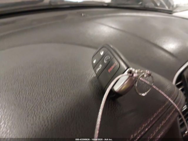 2016 CHRYSLER 300C 2C3CCAEG2GH238491 Photo 10