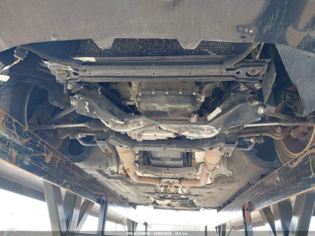 2016 CHRYSLER 300C 2C3CCAEG2GH238491 Photo 5