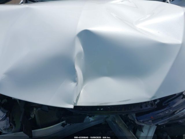 2022 ACURA ILX 19UDE2F84NA008200 Photo 9