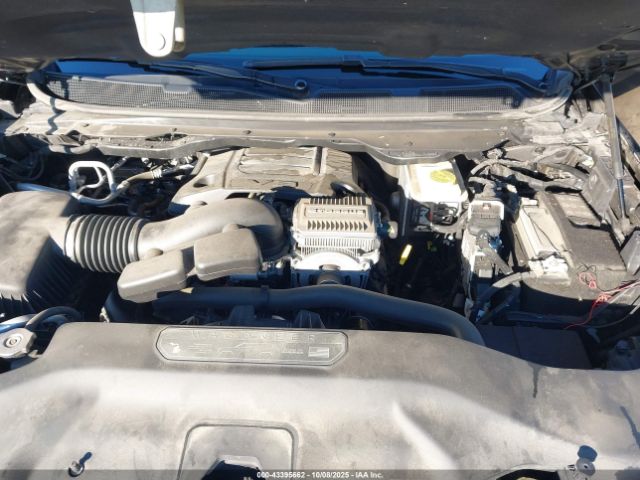 2022 JEEP WAGONEER 1C4SJVDT5NS142203 Photo 9