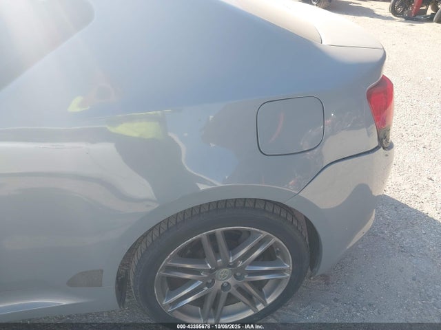 Продаж на аукціоні авто 2012 Scion Tc, vin: JTKJF5C79C3033115, номер лоту: 43395678