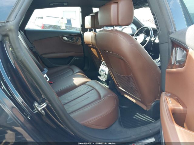2017 AUDI A7 WAUW2AFC9HN030069 Photo 7