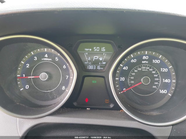 5NPDH4AE1FH651001 Hyundai dohc mpi nu