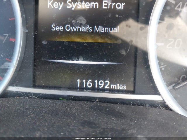 3N1AB7AP3HY310473 Nissan SENTRA SV