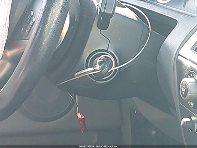 2004 BMW 645CI WBAEK73464B260658 Photo 10