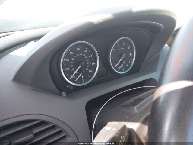 2004 BMW 645CI WBAEK73464B260658 Photo 6