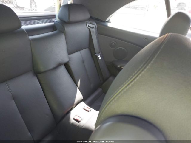 2004 BMW 645CI WBAEK73464B260658 Photo 7