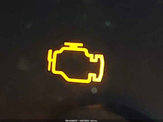Nissan 2022 2022 3N1AB8CV7NY251179 Image 19
