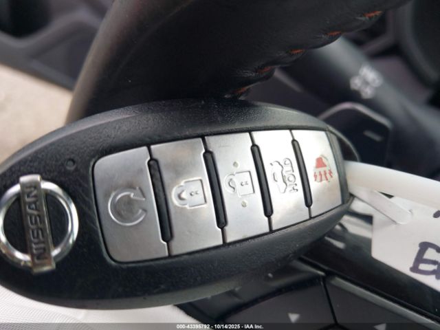 2019 NISSAN ALTIMA 1N4BL4CV5KC175091 Photo 10