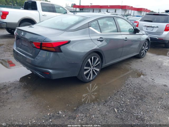 2019 NISSAN ALTIMA 1N4BL4CV5KC175091 Photo 3