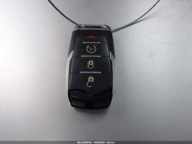 2020 RAM 1500 1C6RRFFG9LN101931 Photo 10