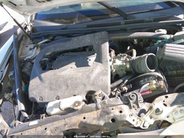 2006 ACURA TL 19UUA66296A016079 Photo 9