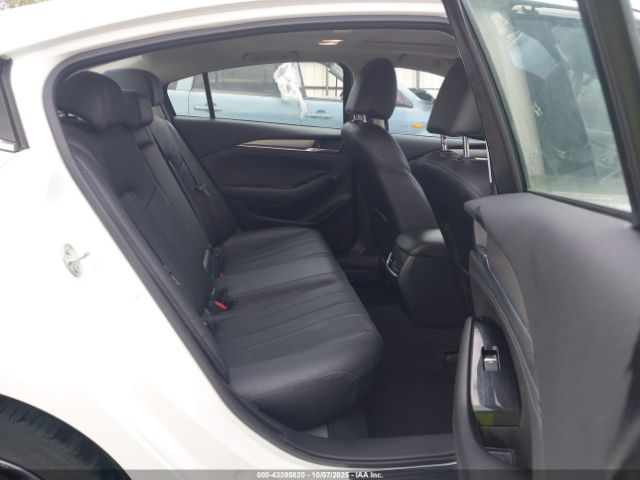 2018 MAZDA MAZDA6 JM1GL1VM1J1316042 Photo 7