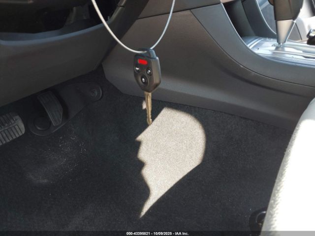 2020 SUBARU IMPREZA 4S3GKAB60L3603470 Photo 10