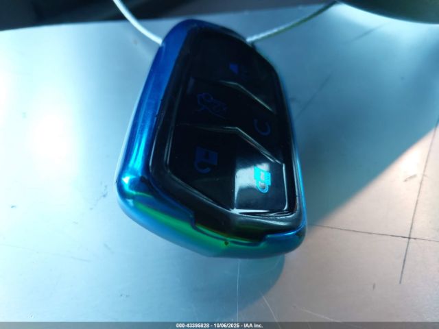 2016 CADILLAC ATS 1G6AB5RA6G0168987 Photo 10