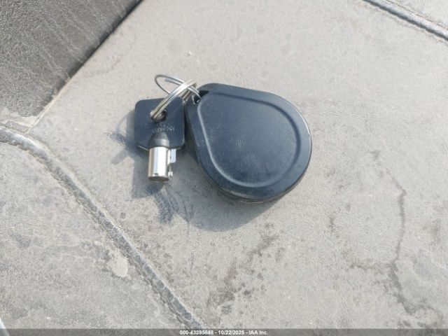 2020 HARLEY-DAVIDSON FLTRX 1HD1KHC14LB612811 Photo 10